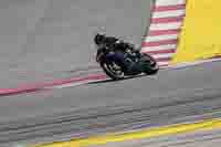 May-2023;May-2024;motorbikes;no-limits;peter-wileman-photography;portimao;portugal;trackday-digital-images